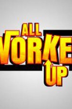 Watch All Worked Up 0123movies